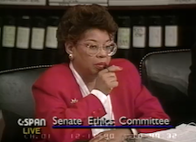 Carolyn Jordan