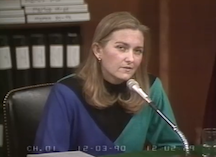 Joy Jacobson