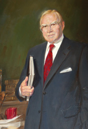 Speaker Wright